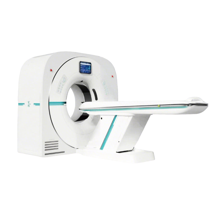 宽腾 X射线计算机体层摄影设备 Quantum CT Q560a 宽腾 X射线计算机体层摄影设备 Quantum CT Q560a